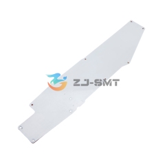KXFA1PR1A00 Panasonic Feeder Side Cover 12/16mm CM402 CM602 NPM SMT Spare Parts
