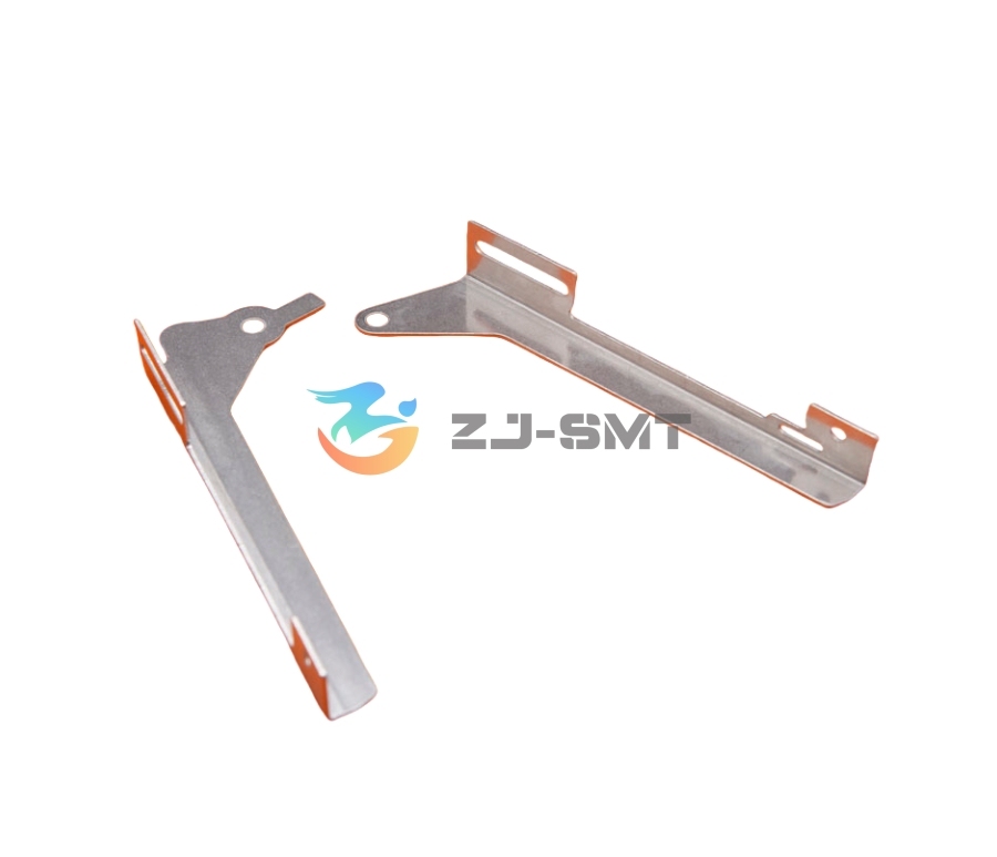 KXFA1PR5B01 Panasonic Feeder Cover CM602 NPM SMT Spare Parts
