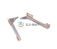 KXFA1PR5B01 Panasonic Feeder Cover CM602 NPM SMT Spare Parts