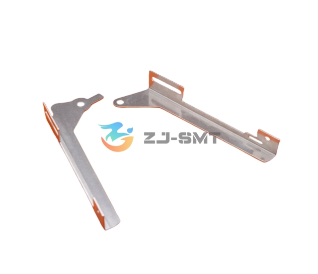 KXFA1PR5B01 Panasonic Feeder Cover CM602 NPM SMT Spare Parts