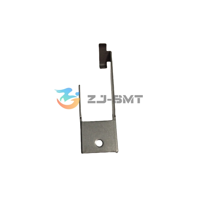 KXFA1PT7A00 Panasonic Feeder Tape Guide Click 12/16mm CM402 CM602 SMT Spare Parts