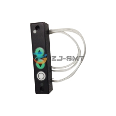 KXFW1KXFA01 KXF0DYHDA00 Panasonic Switch Box Feeder Botton Board CM402 CM602 SMT Spare Parts