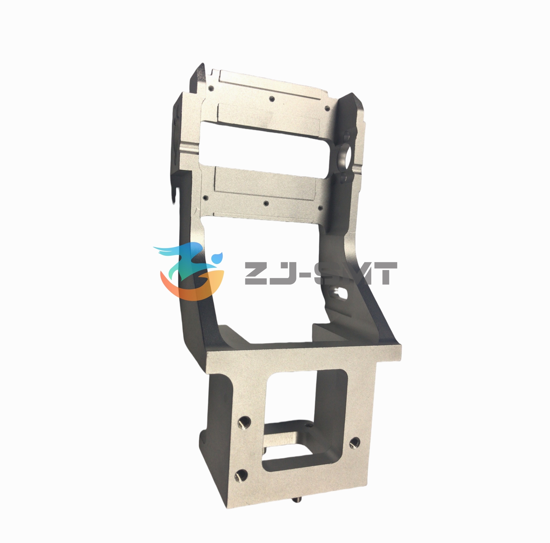 N210138056AA Panasonic Frame RH3 AVB AVK RHS2B RHSG AV131 AV132 AI Spare Parts