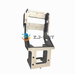N210138056AA Panasonic Frame RH3 AVB AVK RHS2B RHSG AV131 AV132 AI Spare Parts