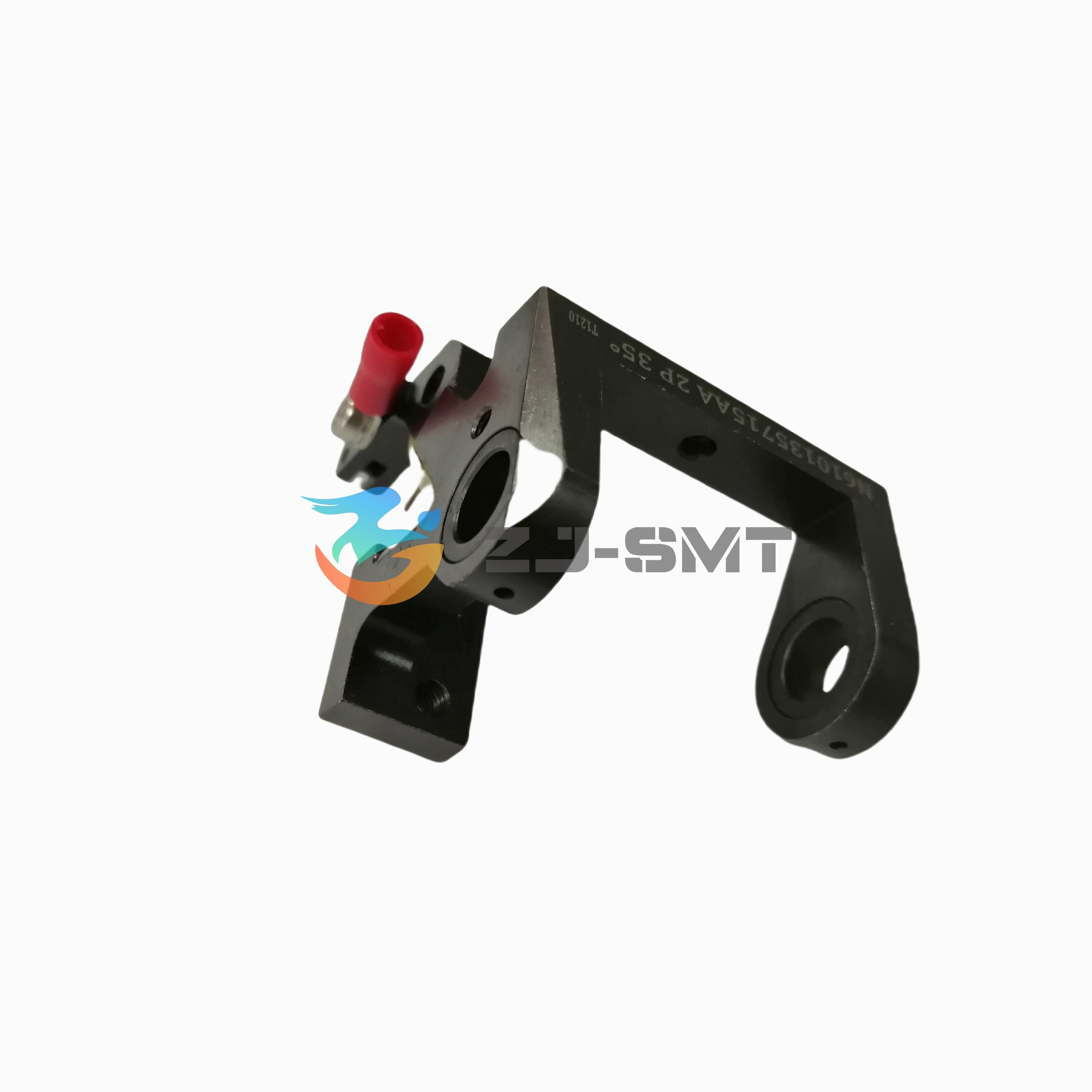 N610135715AA, N610135714AA Panasonic Lever Do Anvil