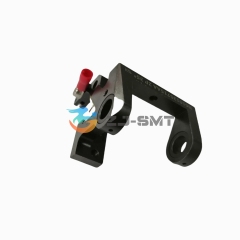 N610135715AA, N610135714AA Panasonic Lever Do Anvil
