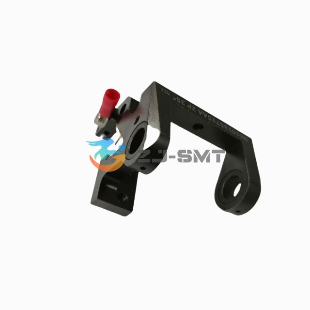 N610135715AA, N610135714AA Panasonic Lever Do Anvil