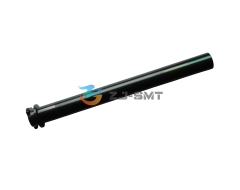 X01L5201402 Panasonic Shaft RL131 RL132 RHS AI Spare Parts
