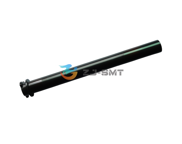 X01L5201402 Panasonic Shaft RL131 RL132 RHS AI Spare Parts