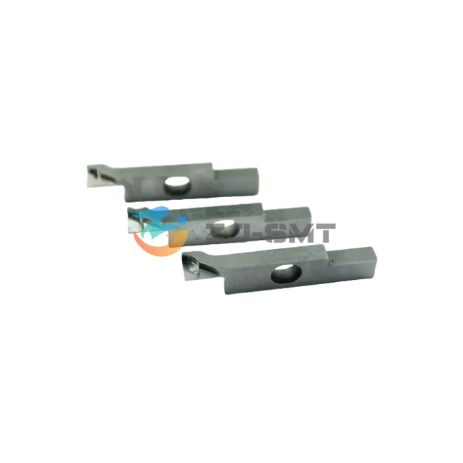 X02G51112 Panasonic Fixed Blade RL131 AI Spare Parts