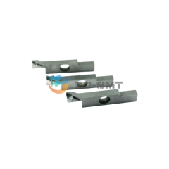 X02G51112 Panasonic Fixed Blade RL131 AI Spare Parts