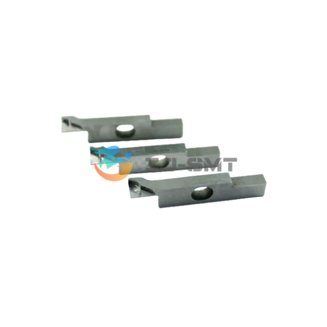 X02G51112 Panasonic Fixed Blade RL131 AI Spare Parts