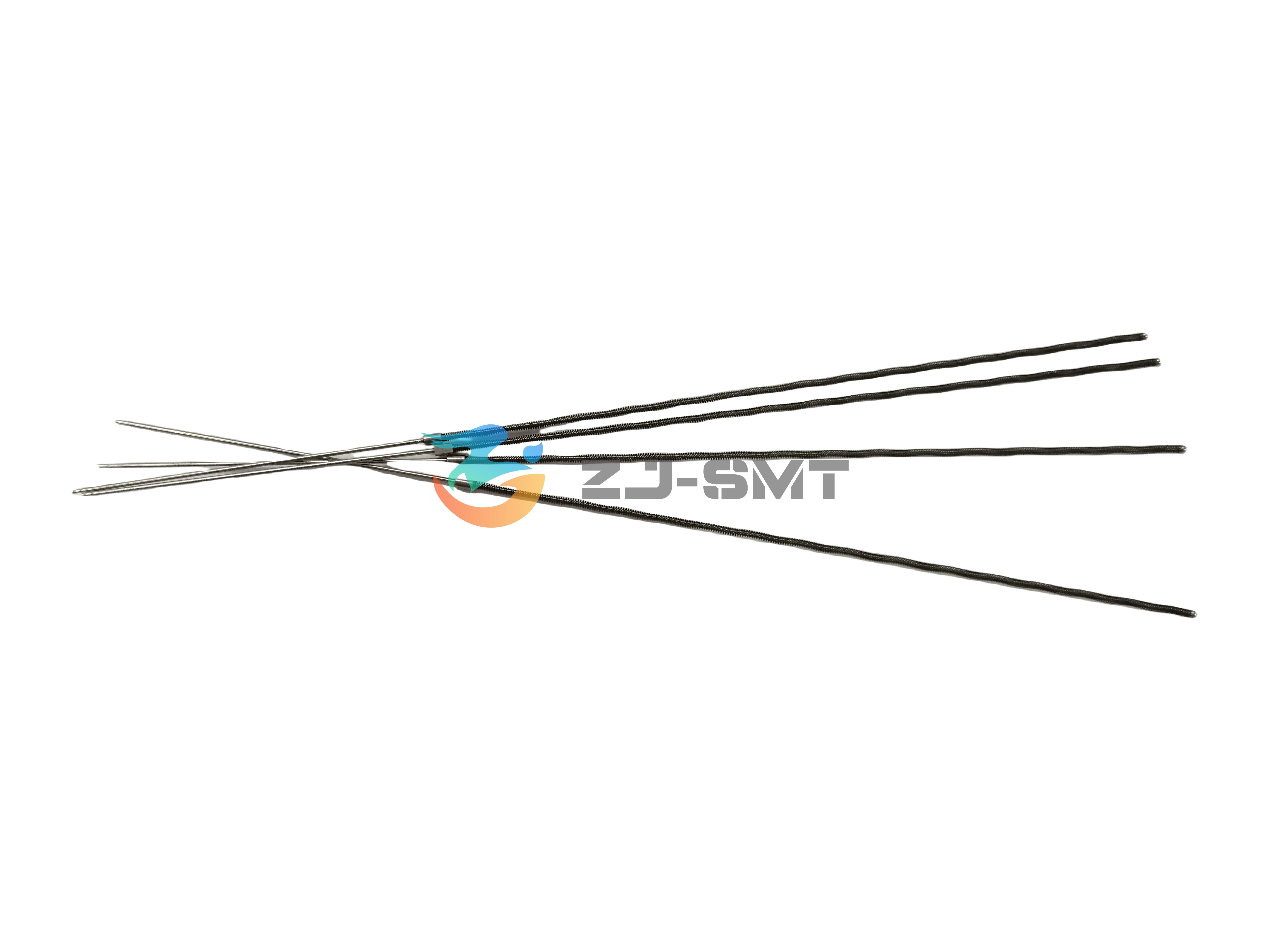 X804582 Panasonic AI Lead Guide Pin RG131 AI Spare Parts