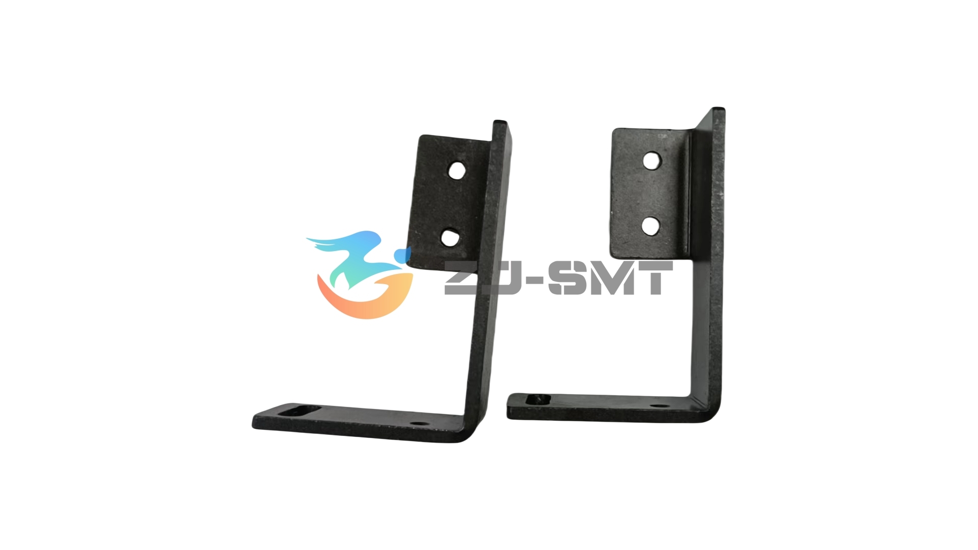 1041325015 Panasonic Bracket AI Spare Parts AVK AVK3 AI Spare Parts