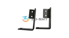 1041325015 Panasonic Bracket AI Spare Parts AVK AVK3 AI Spare Parts