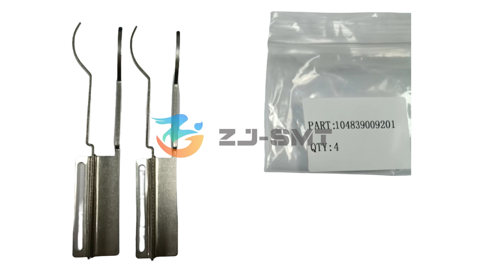 104839009201 Panasonic Spring AVK RHS2B RHSG AV131 AV132 AI Spare Parts