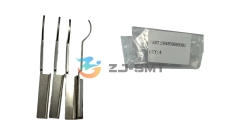 104839009301 Panasonic Spring AVK RHS2B RHSG AV131 AV132 AI Spare Parts