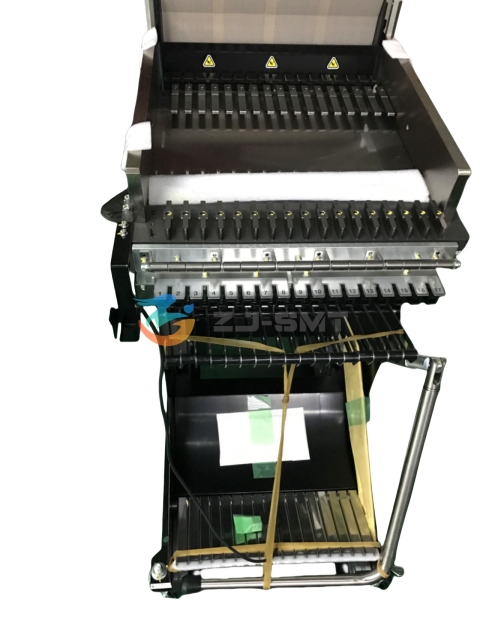 KXFX036PA00 N610056962AA N610064416AA N610081683AA N610060938AA Panasonic Feeder Cart for SMT CM402 CM602 NPM Series