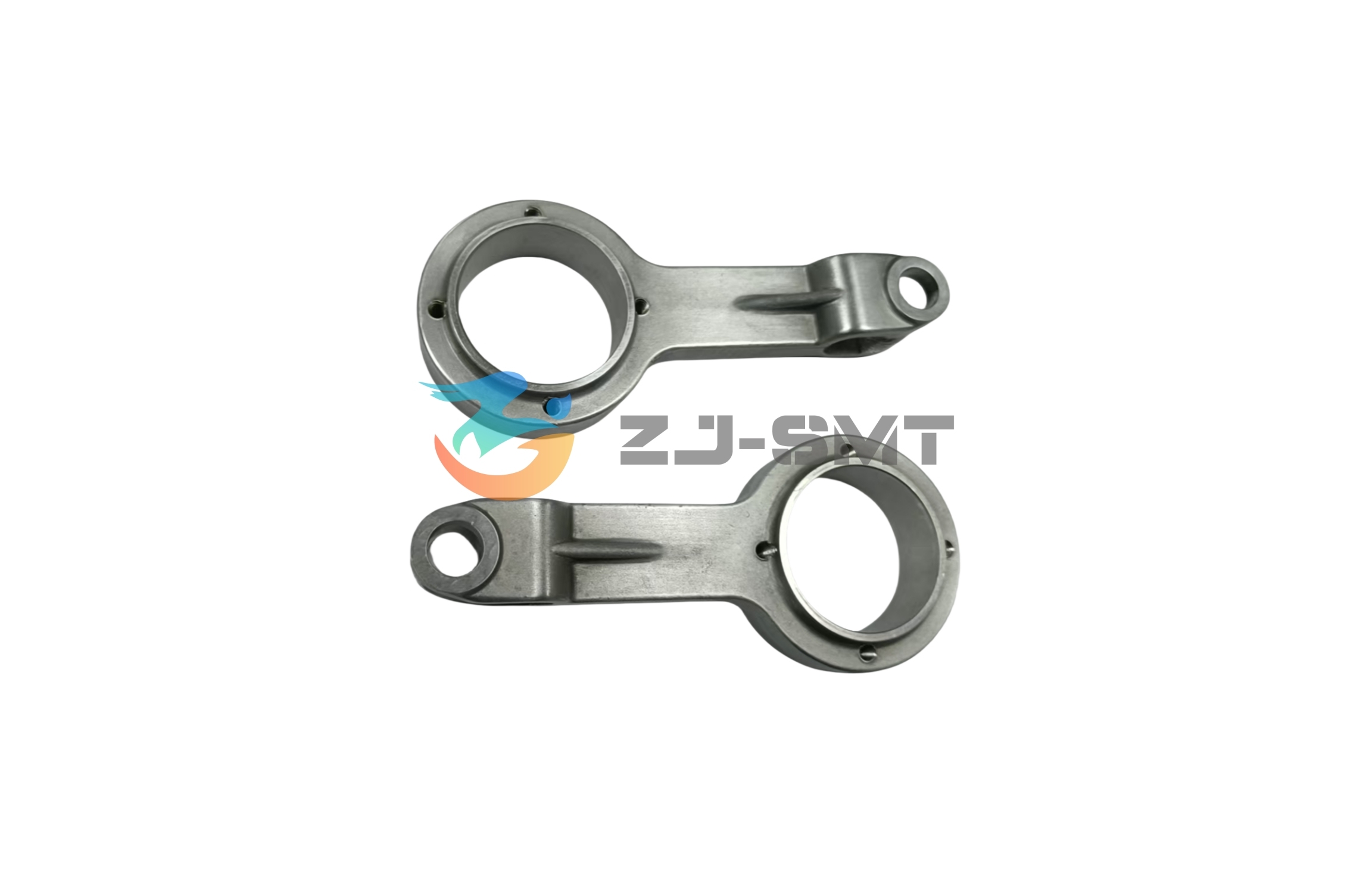 109970512002 Panasonic Lever MV2F MVIIF AVK Machine Rail Support Auto-Insert Replacement Parts