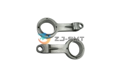 109970512002 Panasonic Lever MV2F MVIIF AVK Machine Rail Support Auto-Insert Replacement Parts