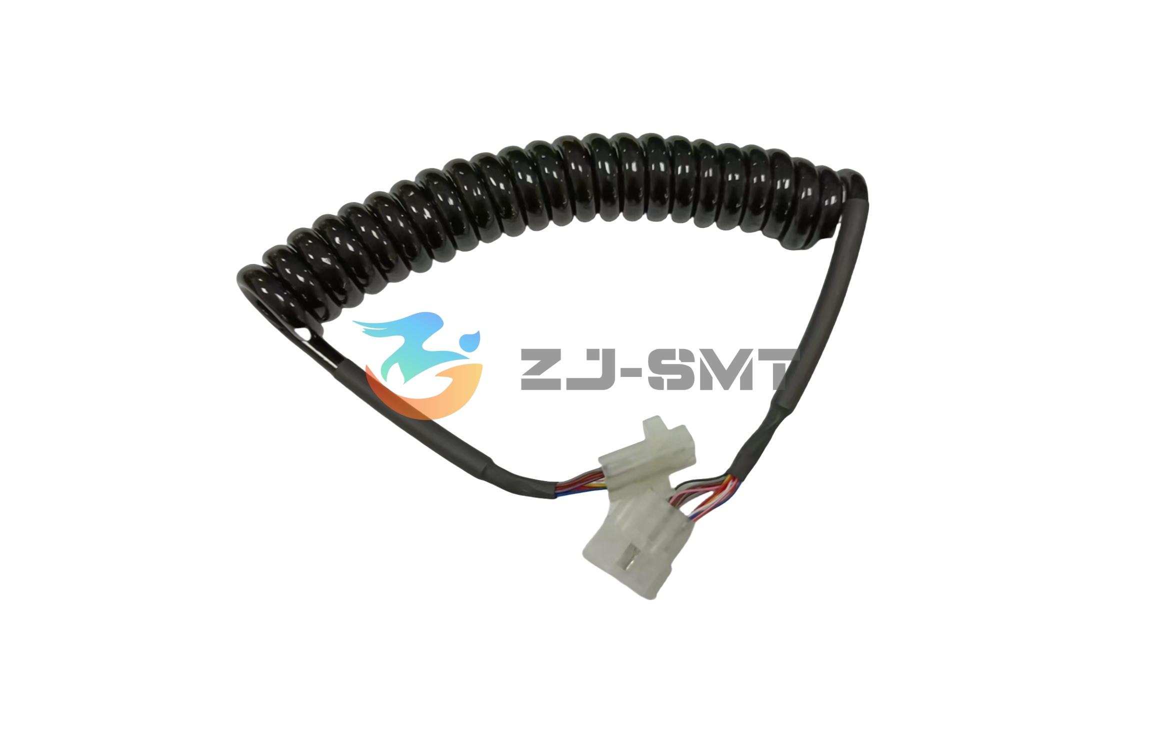 N330X000108 Panasonic Curl Cord RH AI Spare Parts