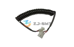 N330X000108 Panasonic Curl Cord RH AI Spare Parts