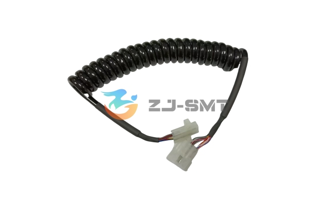 N330X000108 Panasonic Curl Cord RH AI Spare Parts