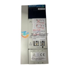 N510002593AA Panasonic Control Unit X Driver CM602 AI Spare Parts
