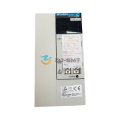 N510002594AA Panasonic Control Unit Y Driver CM602 AI Spare Parts