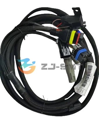 12052200 DELPHI Connecting Cable for Cars