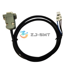 DB 9P Serial Port Cable