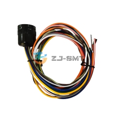 US-11 Time Relay Connection Cable