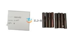 X820-002 Panasonic Shaft
