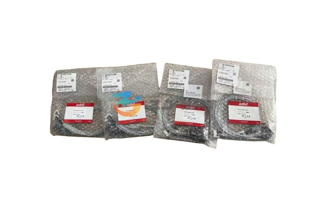 N510037016AB N510037015AB Panasonic Sensor NPM-W2 SMT Spare Parts