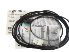 N610123991AC Panasonic Beam Sensor with Connector SMT Spare Parts