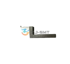 101055423102 Panasonic Cutter & Clincher JVK3 JVK2 Axial Insertion Spare Parts