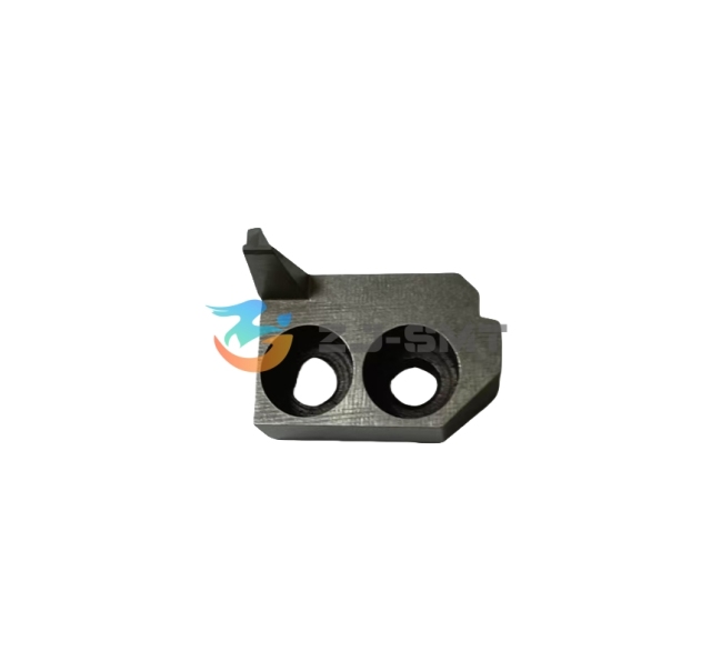 102030823002 Panasonic Clinch Base Axial Insertion Machine Spare Parts