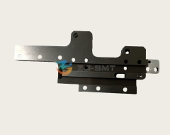 N210044349AA 1087110007 Panasonic AV131 AV132 Base Do Guide Lado (L)