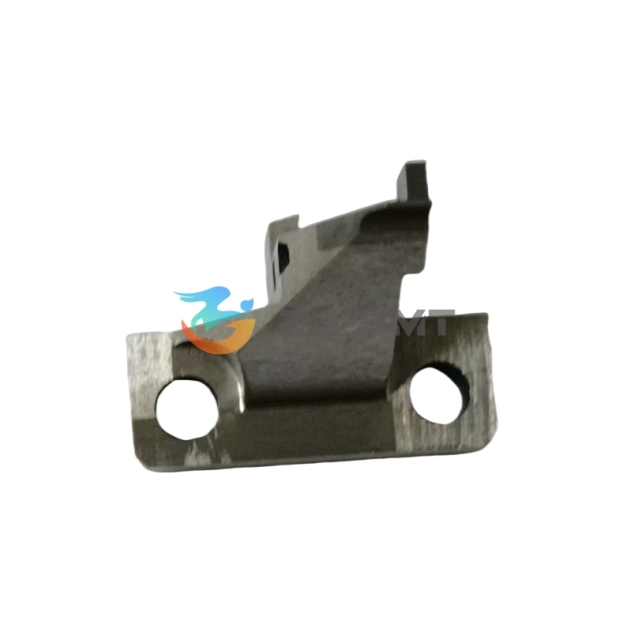 N210157714AA 104132101501 Panasonic Guide Base AV132 Axial Insertion Machine Spare Parts