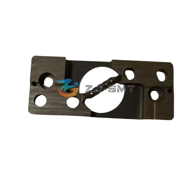 N210186516AA Panasonic Guide Axial Insertion Machine Spare Parts