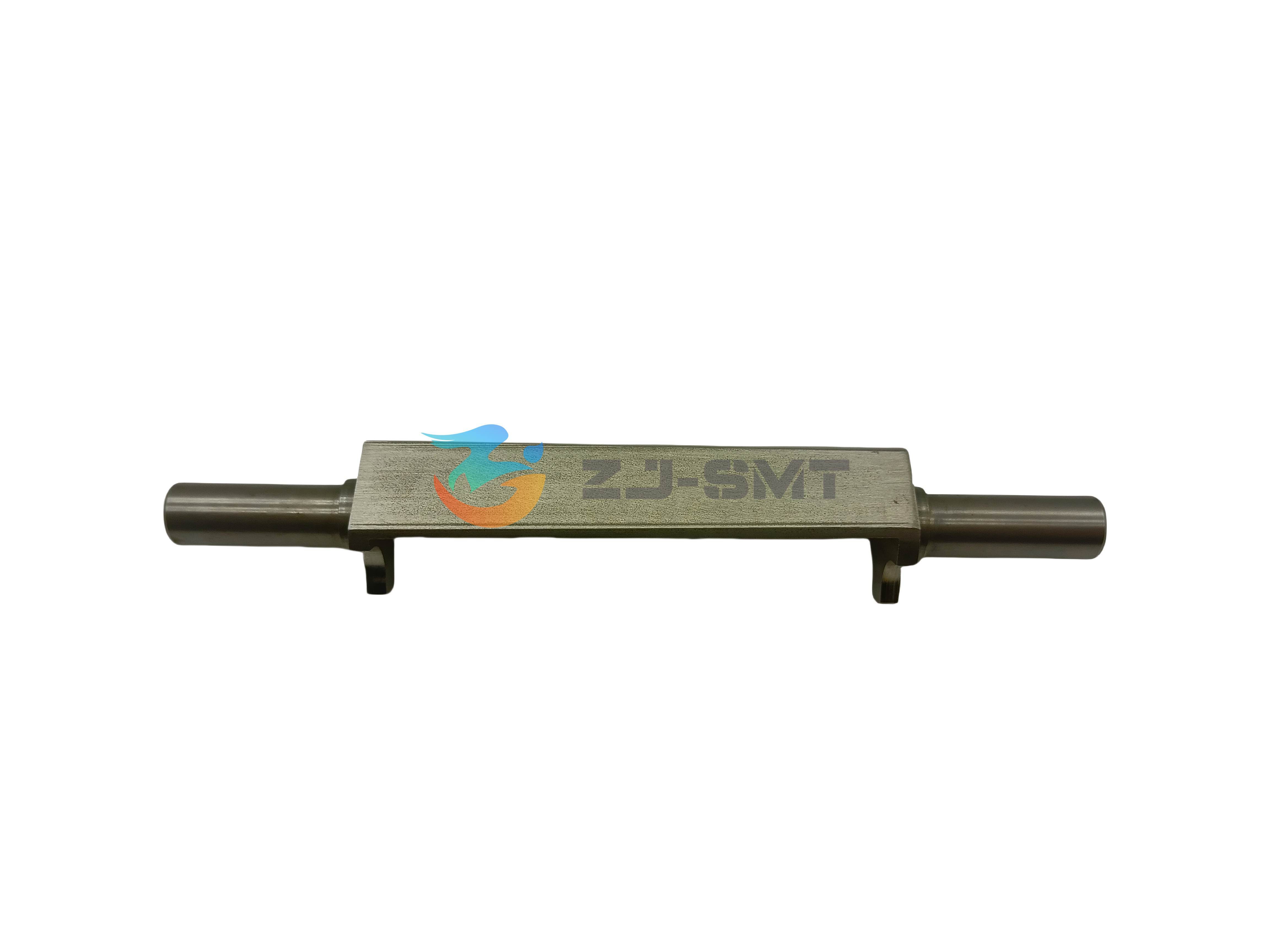 101636203801 Panasonic Cutter AV131 AV132 Axial Insertion Machine Spare Parts