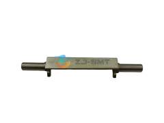 101636203801 Panasonic Cutter AV131 AV132 Axial Insertion Machine Spare Parts