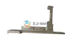 104691108901 Panasonic AVK2 Slider Axial Insertion Machine Spare Parts