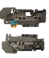 1087110000 Panasonic Insertion Unit
