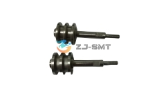 108711107803 Panasonic Piston