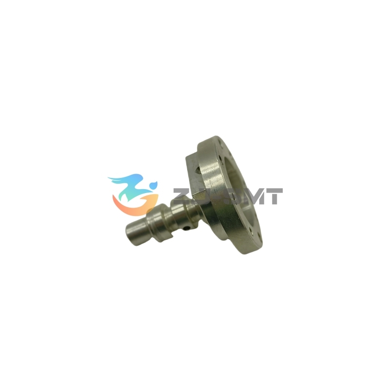 KXFB0APUB00 Panasonic Holder SMT NPM Series Spare Parts