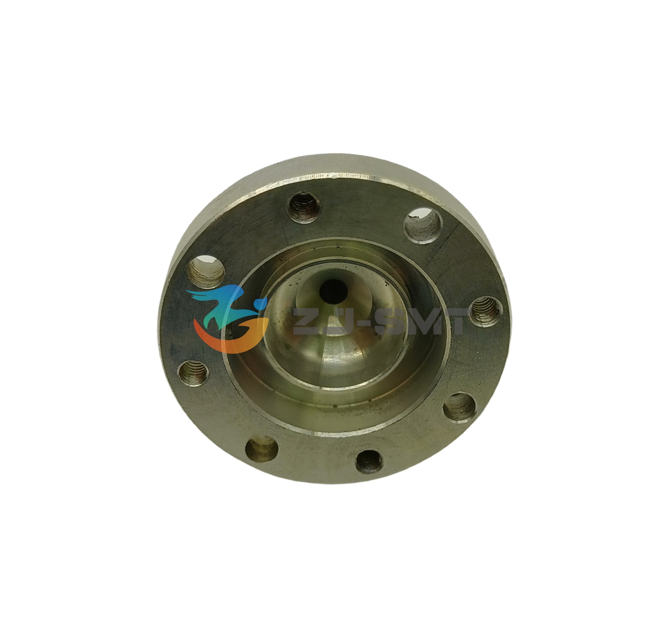 KXFB0APUB00 Panasonic Holder SMT NPM Series Spare Parts