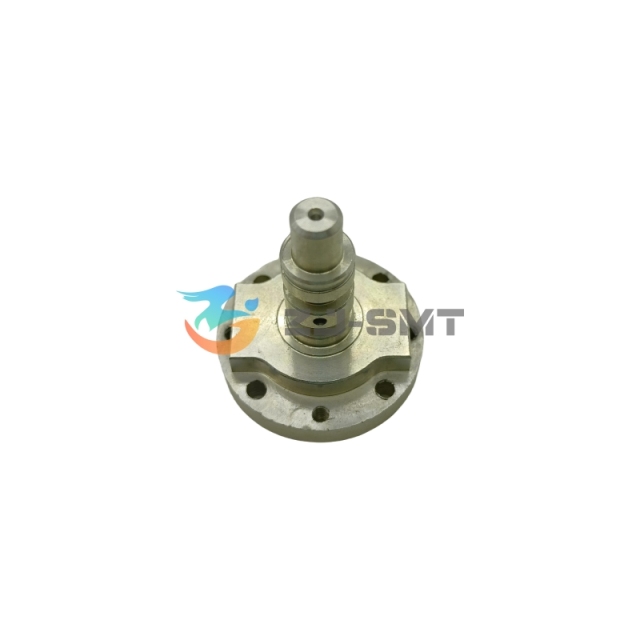 KXFB0APUB00 Panasonic Holder SMT NPM Series Spare Parts