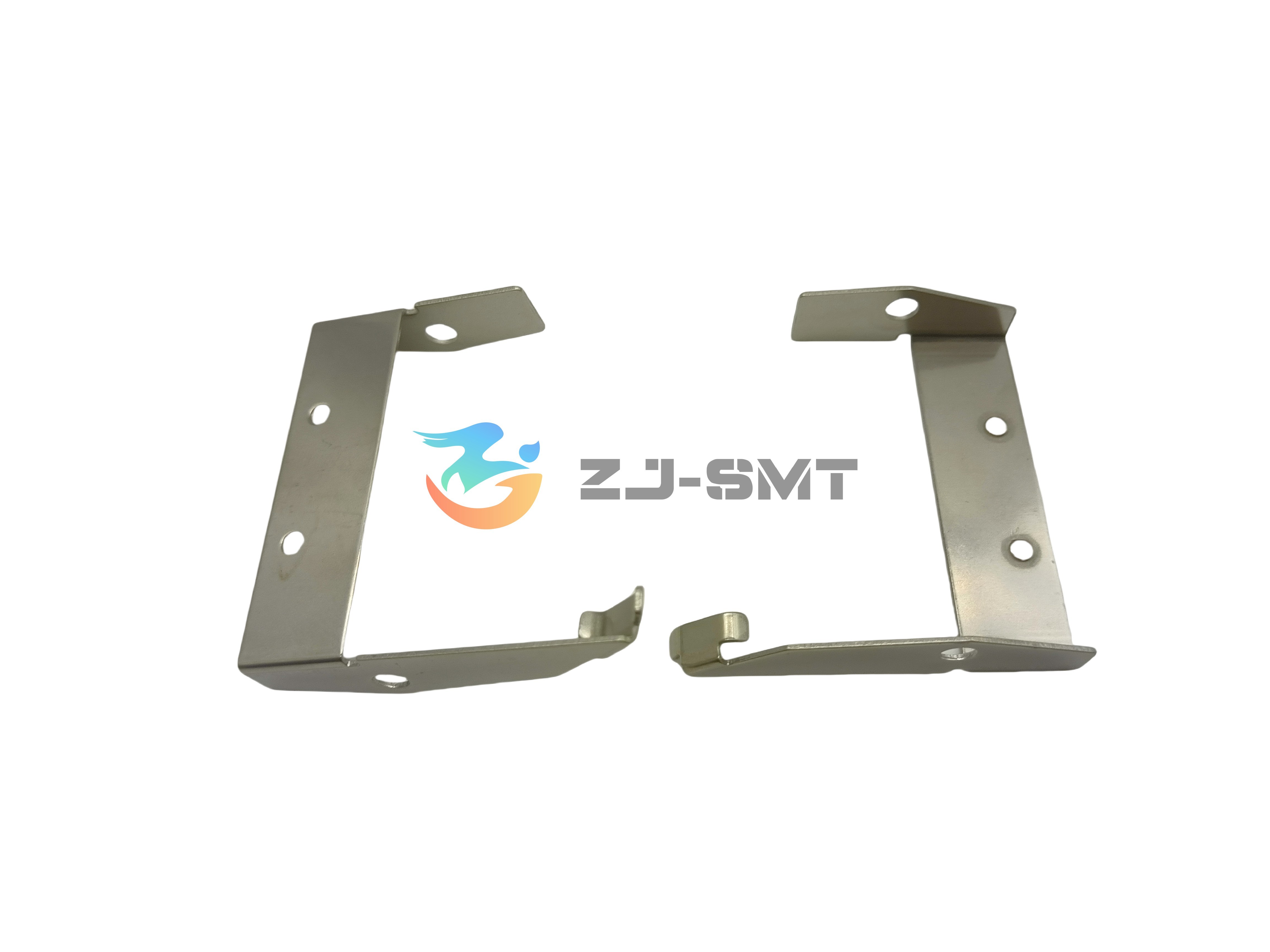 KXFA1PTEA00 Panasonic Tape Guide Click for 44-56mm Feeder CM402 CM602 SMT Spare Parts