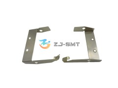 KXFA1PTEA00 Panasonic Tape Guide Click for 44-56mm Feeder CM402 CM602 SMT Spare Parts